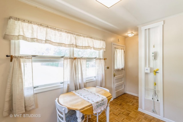 170 Old Farm Ln, Carpentersville, IL 60110 - photo 6