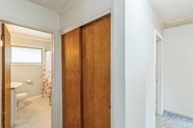 170 Old Farm Ln, Carpentersville, IL 60110 - photo 7