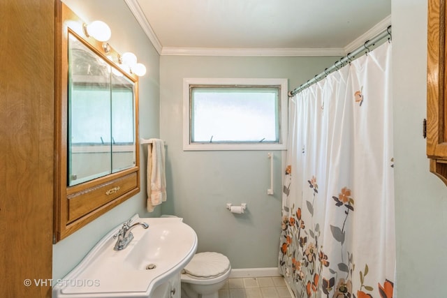 170 Old Farm Ln, Carpentersville, IL 60110 - photo 8