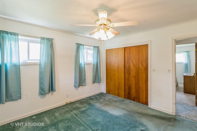 170 Old Farm Ln, Carpentersville, IL 60110 - photo 9