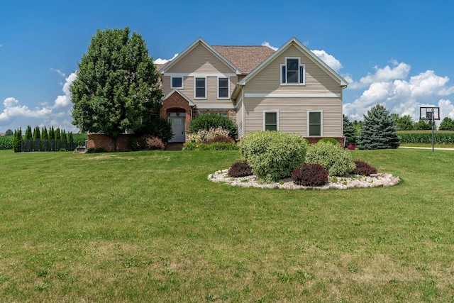 13270 Charleston St, Caledonia, IL 61011 - photo 1