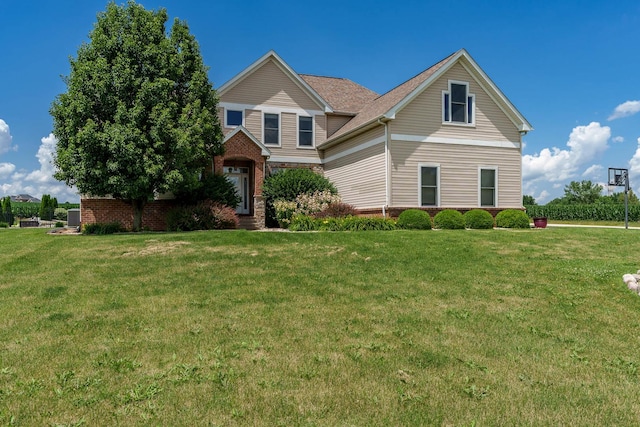 13270 Charleston St, Caledonia, IL 61011 - photo 2