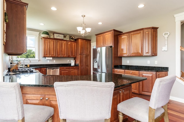 13270 Charleston St, Caledonia, IL 61011 - photo 13