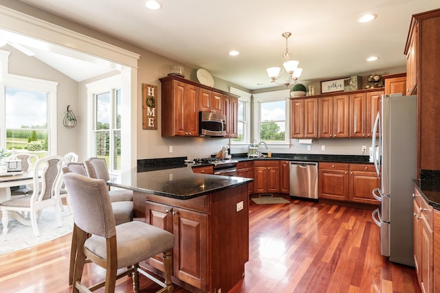 13270 Charleston St, Caledonia, IL 61011 - photo 15