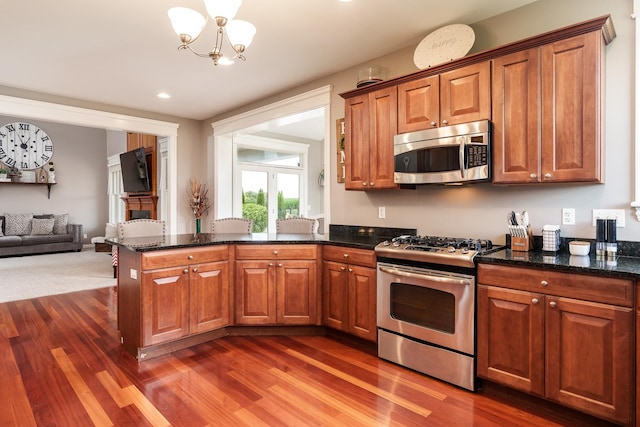 13270 Charleston St, Caledonia, IL 61011 - photo 19