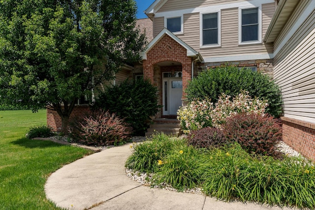 13270 Charleston St, Caledonia, IL 61011 - photo 3