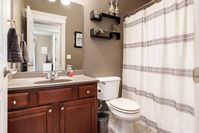 13270 Charleston St, Caledonia, IL 61011 - photo 25