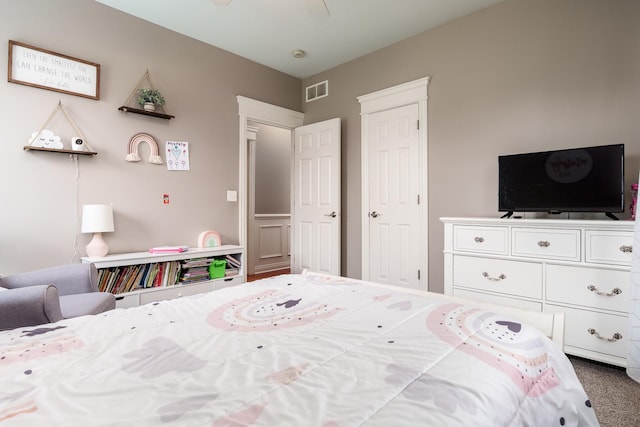 13270 Charleston St, Caledonia, IL 61011 - photo 27