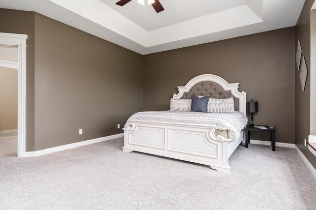 13270 Charleston St, Caledonia, IL 61011 - photo 30