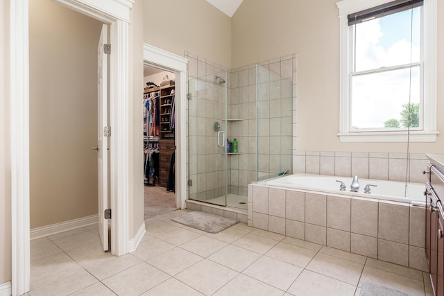 13270 Charleston St, Caledonia, IL 61011 - photo 32