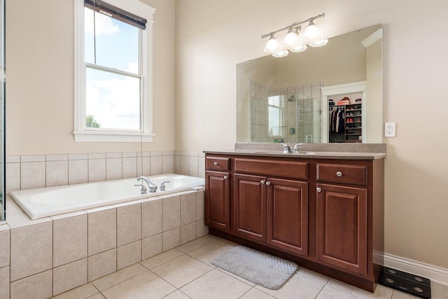 13270 Charleston St, Caledonia, IL 61011 - photo 33