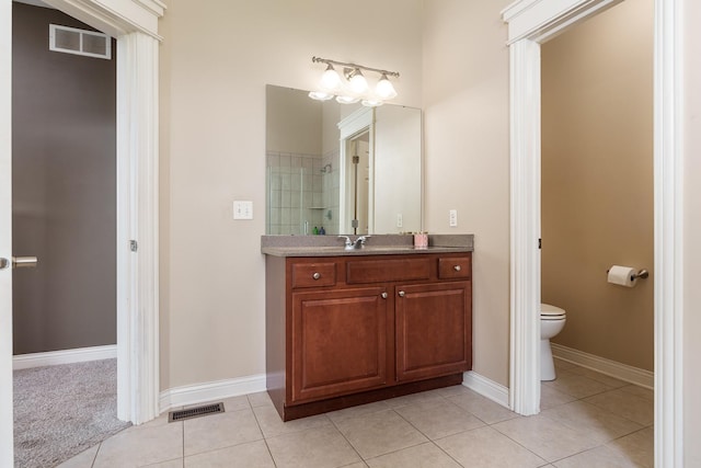13270 Charleston St, Caledonia, IL 61011 - photo 34