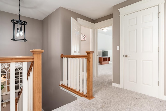 13270 Charleston St, Caledonia, IL 61011 - photo 35