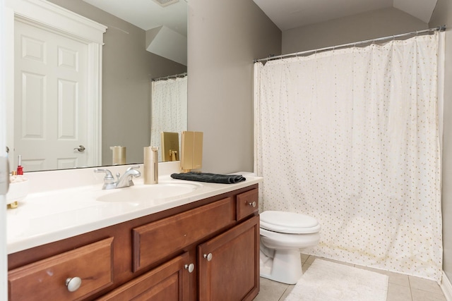 13270 Charleston St, Caledonia, IL 61011 - photo 40