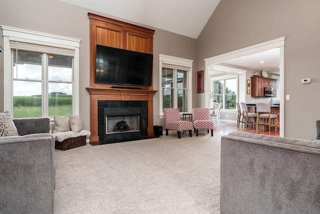 13270 Charleston St, Caledonia, IL 61011 - photo 5