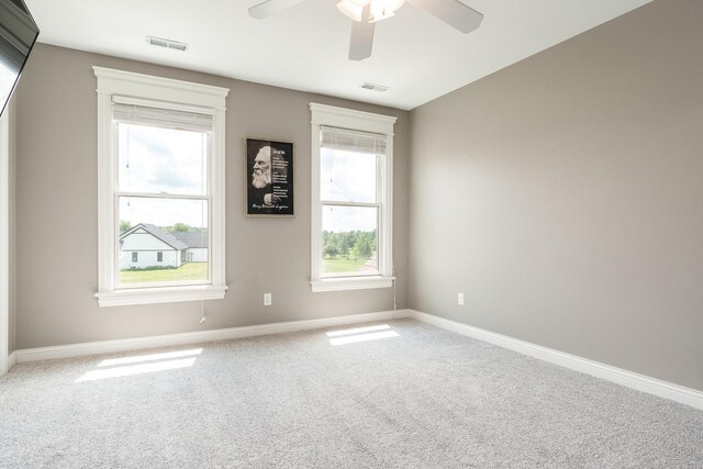 13270 Charleston St, Caledonia, IL 61011 - photo 42
