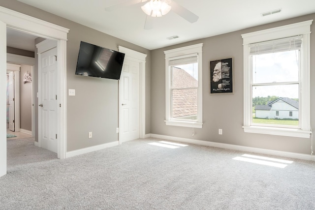 13270 Charleston St, Caledonia, IL 61011 - photo 43