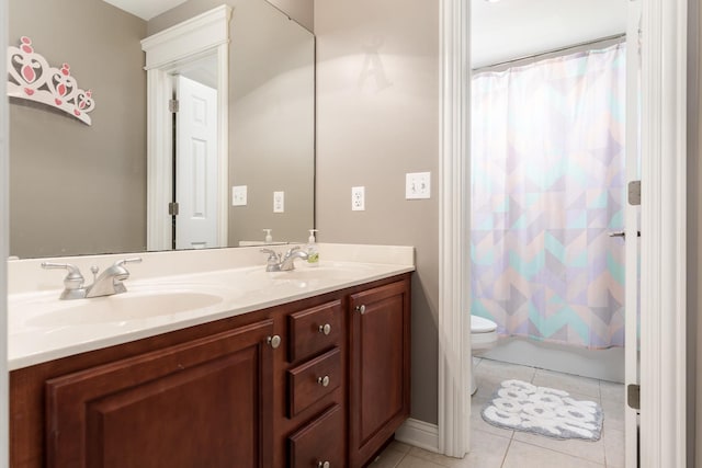 13270 Charleston St, Caledonia, IL 61011 - photo 44