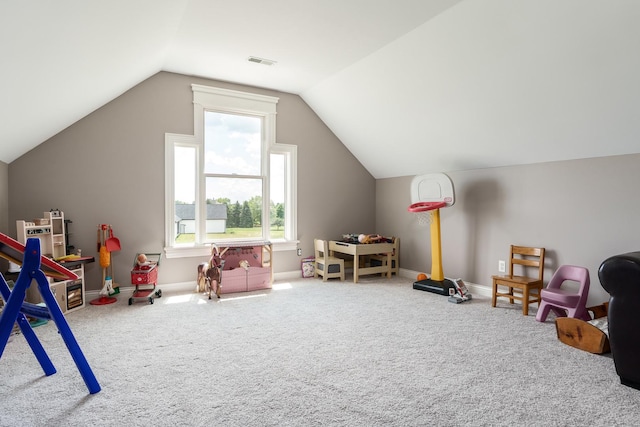 13270 Charleston St, Caledonia, IL 61011 - photo 46