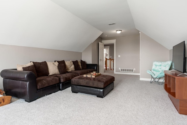 13270 Charleston St, Caledonia, IL 61011 - photo 47