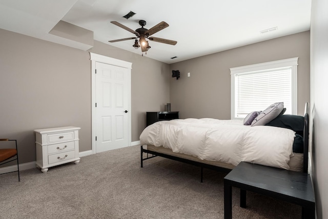 13270 Charleston St, Caledonia, IL 61011 - photo 57