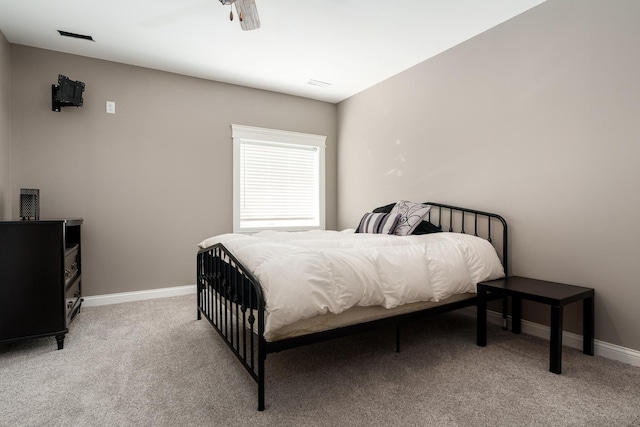 13270 Charleston St, Caledonia, IL 61011 - photo 58
