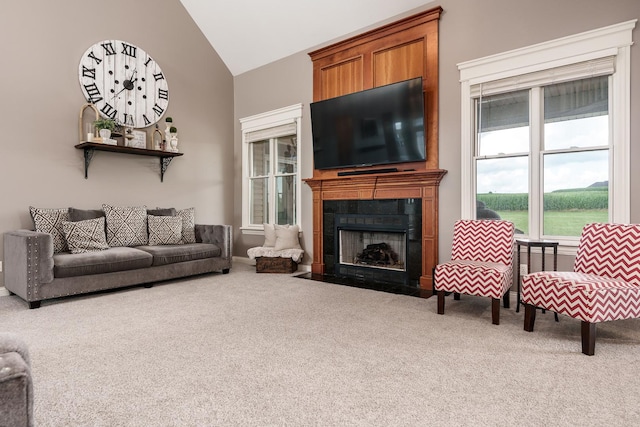 13270 Charleston St, Caledonia, IL 61011 - photo 7