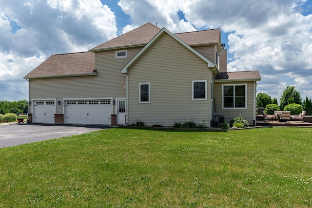 13270 Charleston St, Caledonia, IL 61011 - photo 61