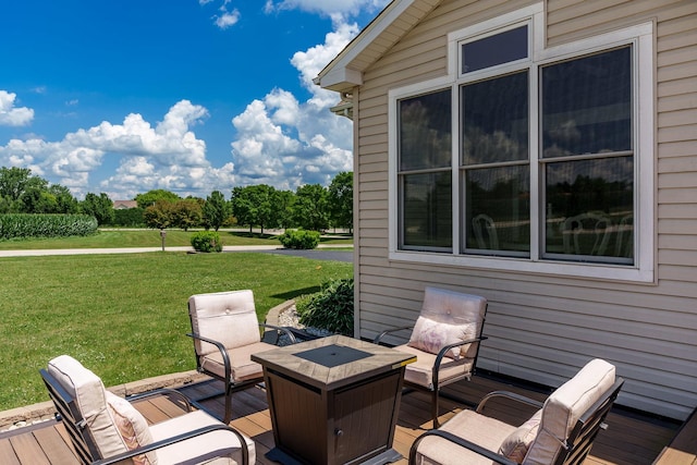 13270 Charleston St, Caledonia, IL 61011 - photo 64