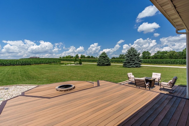 13270 Charleston St, Caledonia, IL 61011 - photo 65