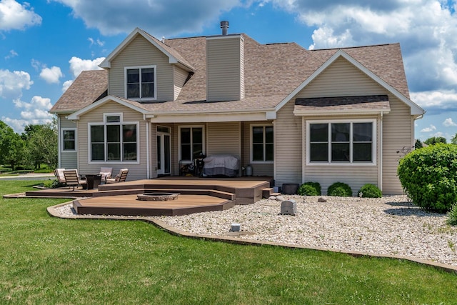 13270 Charleston St, Caledonia, IL 61011 - photo 68