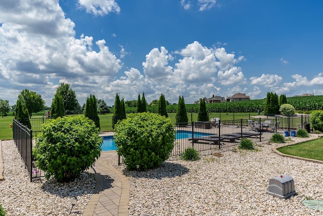 13270 Charleston St, Caledonia, IL 61011 - photo 69