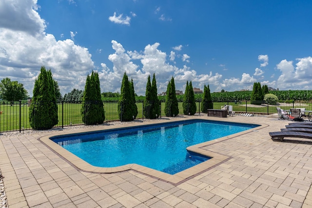 13270 Charleston St, Caledonia, IL 61011 - photo 70