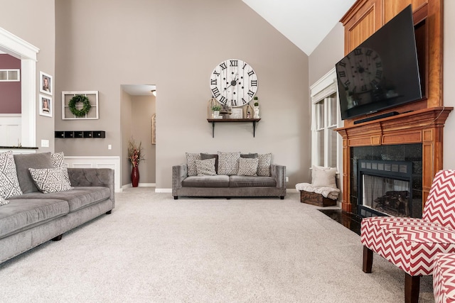 13270 Charleston St, Caledonia, IL 61011 - photo 8