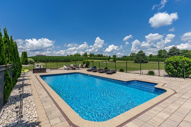 13270 Charleston St, Caledonia, IL 61011 - photo 71