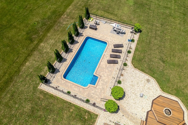 13270 Charleston St, Caledonia, IL 61011 - photo 74