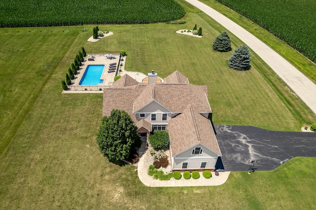 13270 Charleston St, Caledonia, IL 61011 - photo 75