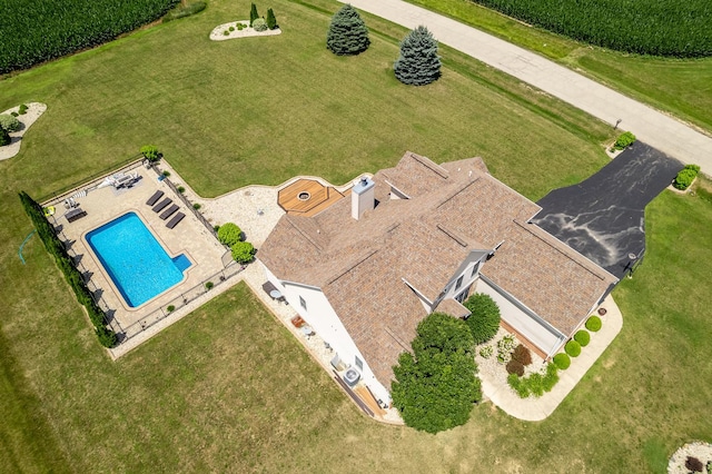13270 Charleston St, Caledonia, IL 61011 - photo 76