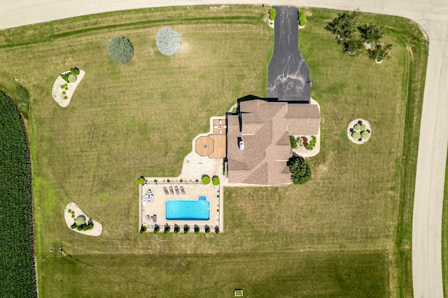 13270 Charleston St, Caledonia, IL 61011 - photo 77