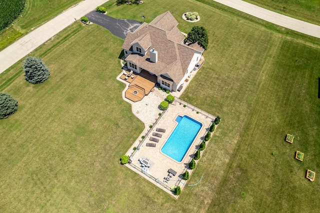 13270 Charleston St, Caledonia, IL 61011 - photo 78