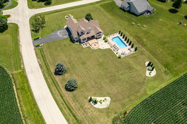 13270 Charleston St, Caledonia, IL 61011 - photo 79