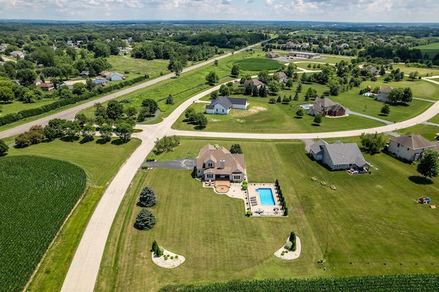13270 Charleston St, Caledonia, IL 61011 - photo 80