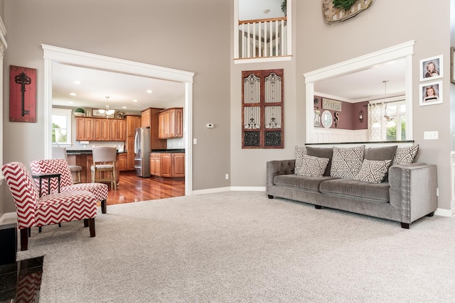 13270 Charleston St, Caledonia, IL 61011 - photo 9