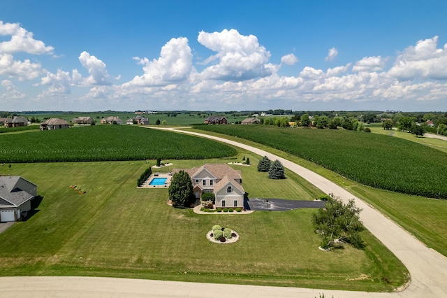13270 Charleston St, Caledonia, IL 61011 - photo 81