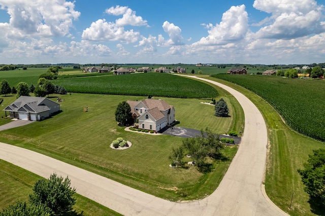 13270 Charleston St, Caledonia, IL 61011 - photo 82