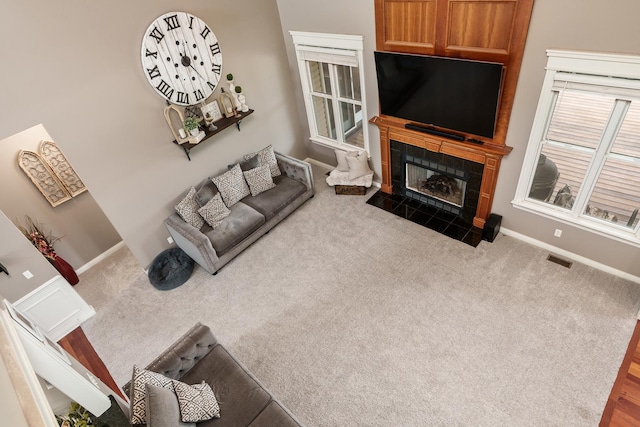 13270 Charleston St, Caledonia, IL 61011 - photo 10