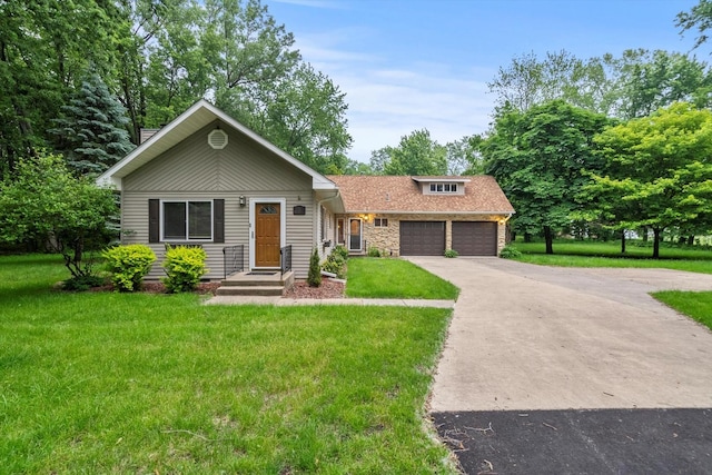 741 N School St, Braidwood, IL 60408 - photo 1
