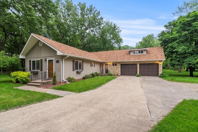 741 N School St, Braidwood, IL 60408 - photo 2