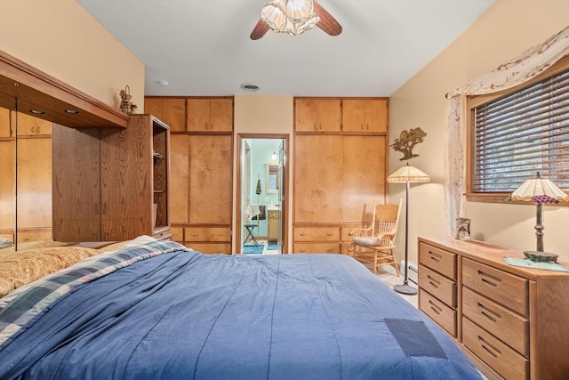 741 N School St, Braidwood, IL 60408 - photo 11
