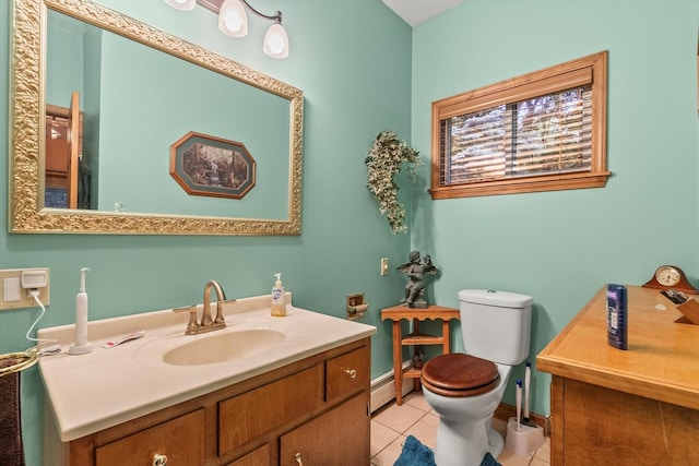 741 N School St, Braidwood, IL 60408 - photo 12